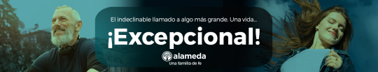 Alameda