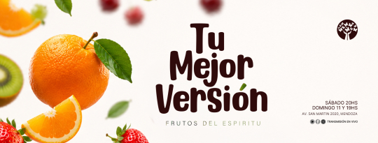 El poder de la amabilidad