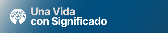Alameda
