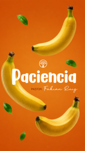 &iexcl;Paciencia para todos!