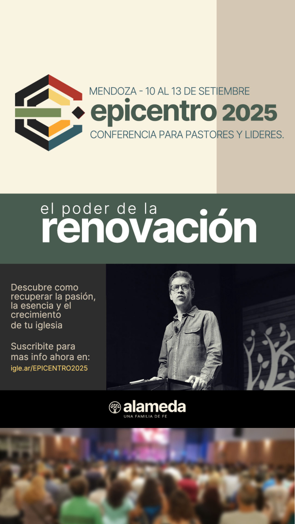 <p>Epicentro</p>