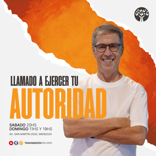 Cree sin límites