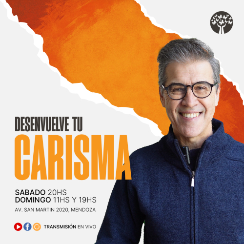 Cree sin límites