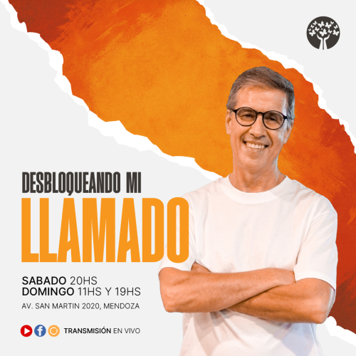 Cree sin límites