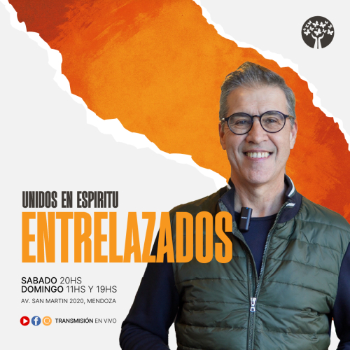 Cree sin límites