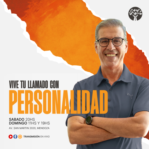 Cree sin límites