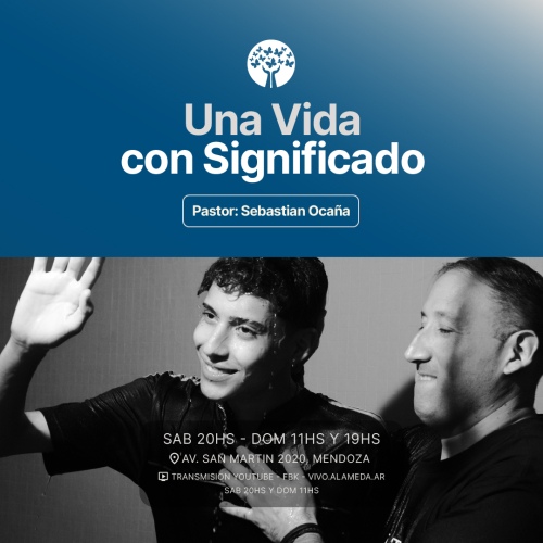 Cree sin límites