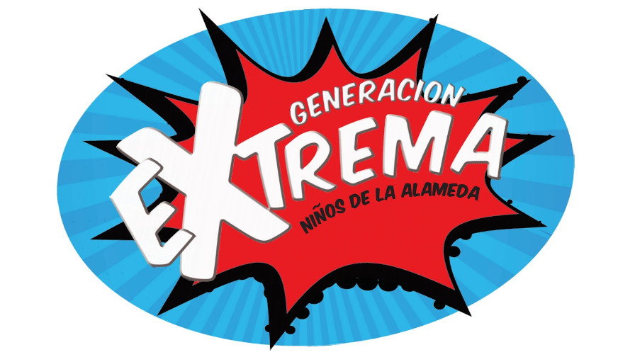 <p>GEX Logo</p>