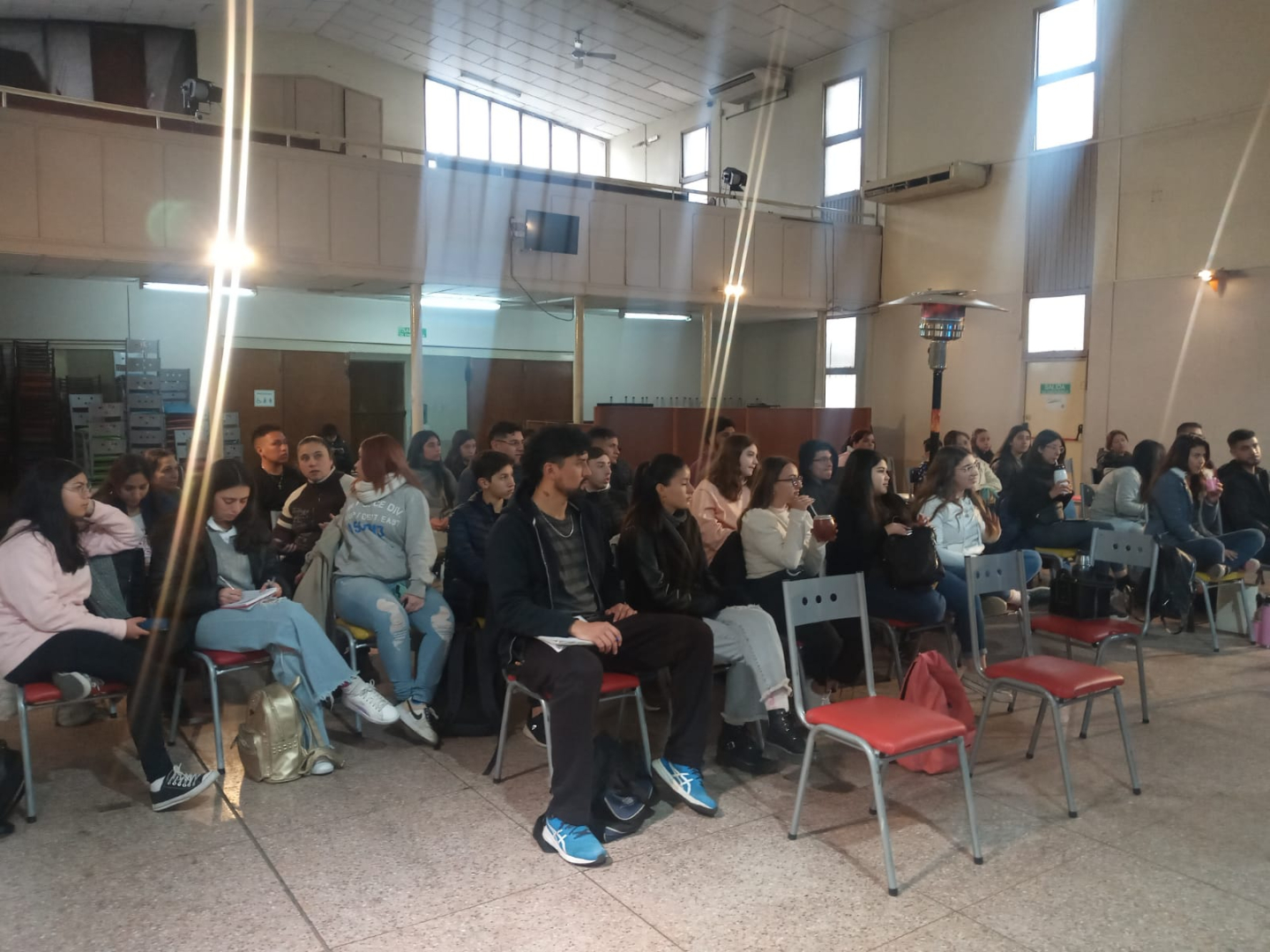 <p>capacitacion1</p>