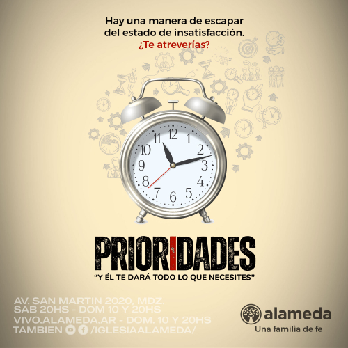 Cree sin límites